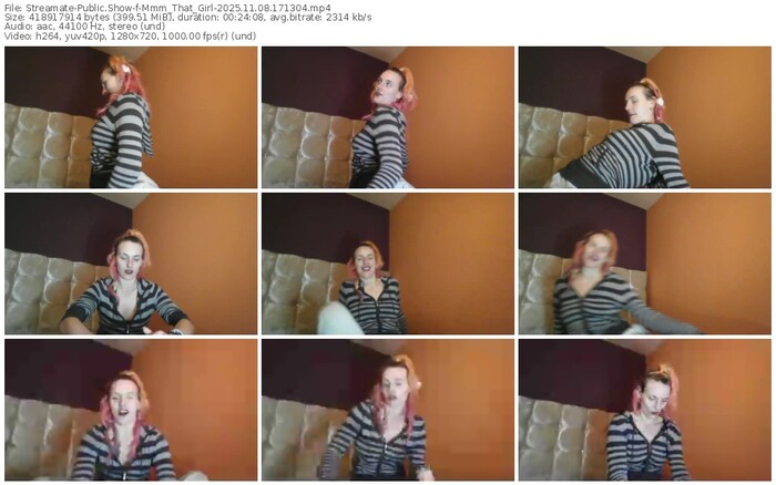 streamate-mmm_that_girl-11-08-2025-17-13-04
