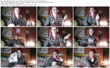 streamate-mmm_that_girl-11-08-2025-20-42-13