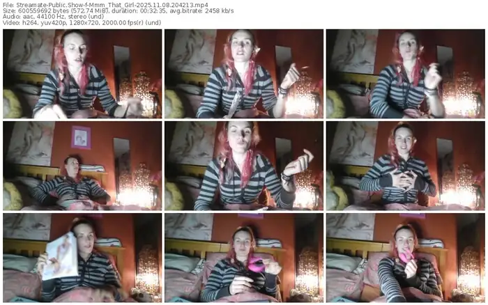 streamate-mmm_that_girl-11-08-2025-20-42-13