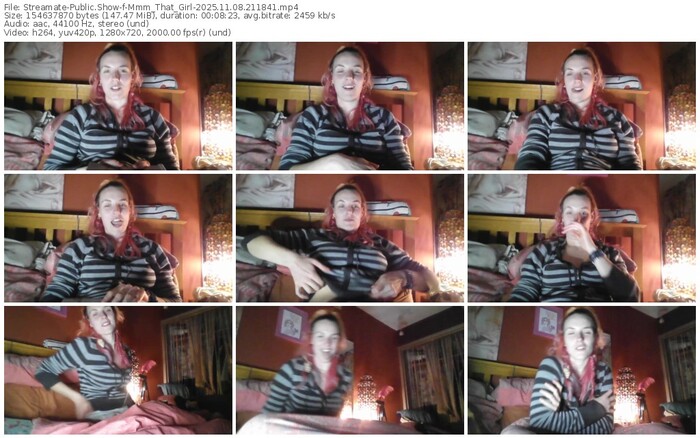 streamate-mmm_that_girl-11-08-2025-21-18-41