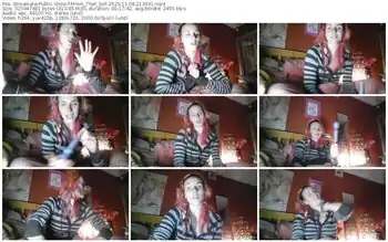 streamate-mmm_that_girl-11-08-2025-21-33-41