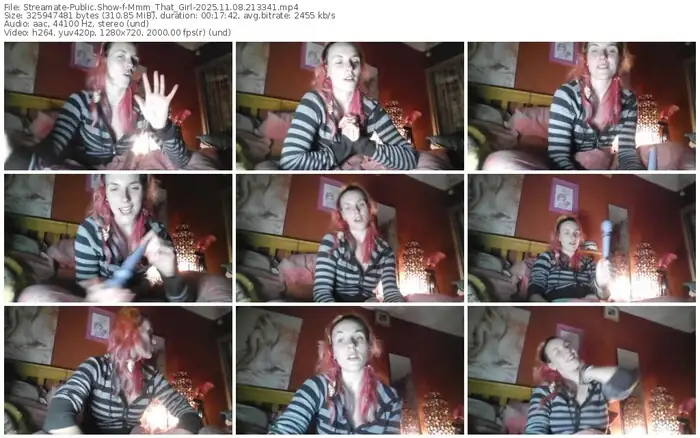 streamate-mmm_that_girl-11-08-2025-21-33-41