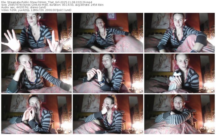 streamate-mmm_that_girl-11-08-2025-22-21-29