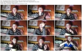 streamate-mmm_that_girl-11-08-2025-22-47-41
