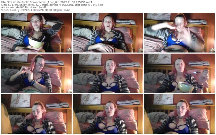 streamate-mmm_that_girl-11-08-2025-22-59-51