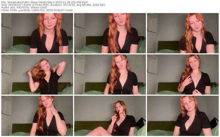 streamate-mollytokyo-11-08-2025-23-13-38