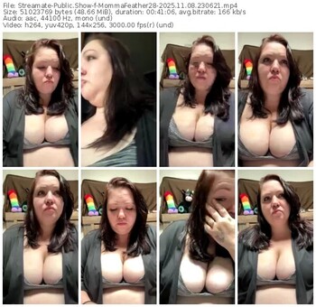 streamate-mommafeather28-11-08-2025-23-06-21