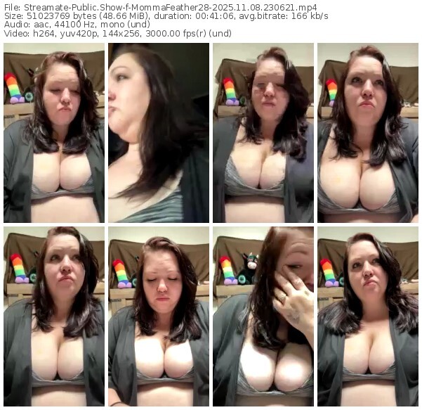 streamate-mommafeather28-11-08-2025-23-06-21