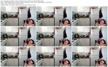 streamate-msminniexo-11-08-2025-23-30-26