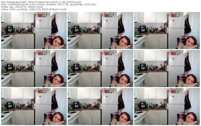 streamate-msminniexo-11-08-2025-23-30-26