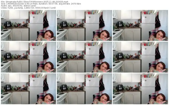 streamate-msminniexo-11-08-2025-23-30-26