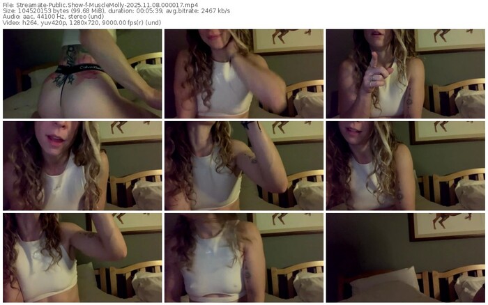 streamate-musclemolly-11-08-2025-00-00-17