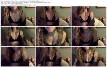 streamate-musclemolly-11-08-2025-07-44-38