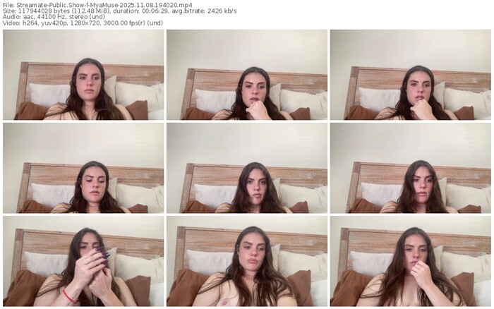 streamate-myamuse-11-08-2025-19-40-20