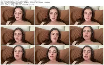 streamate-myamuse-11-08-2025-23-46-42