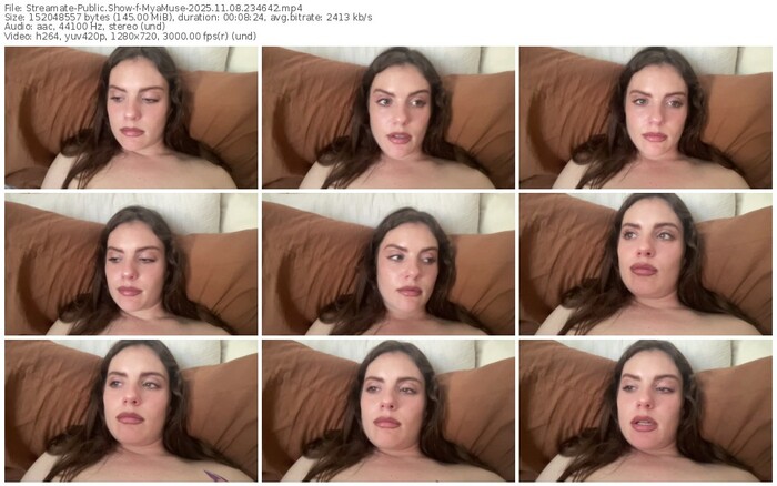 streamate-myamuse-11-08-2025-23-46-42