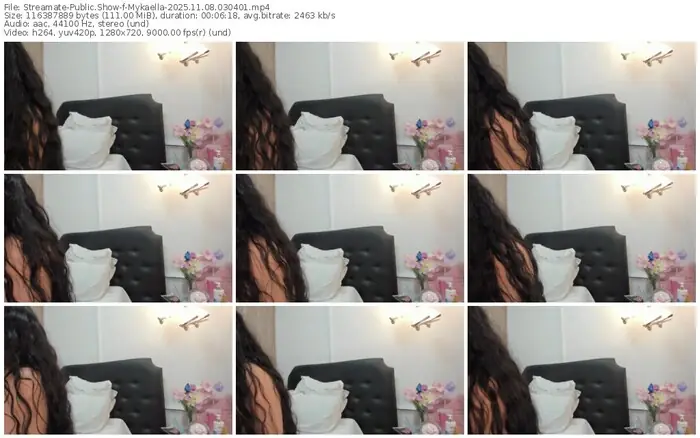 streamate-mykaella-11-08-2025-03-04-01