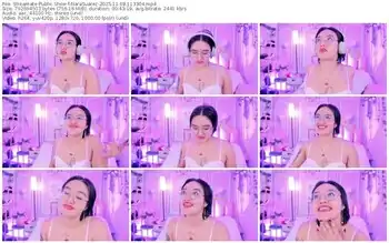 streamate-narasuarez-11-08-2025-11-33-04