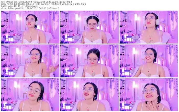streamate-narasuarez-11-08-2025-11-33-04