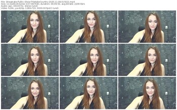 streamate-nataliecountry-11-08-2025-01-50-21