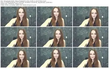 streamate-nataliecountry-11-08-2025-01-50-21