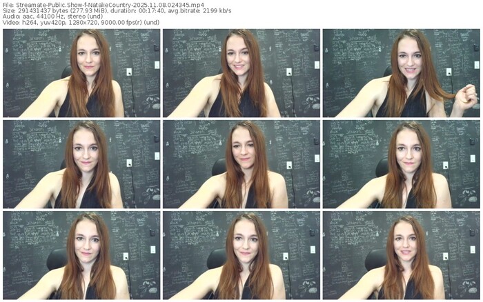 streamate-nataliecountry-11-08-2025-02-43-45