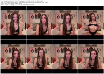 streamate-natalya_wolf-11-08-2025-21-42-12