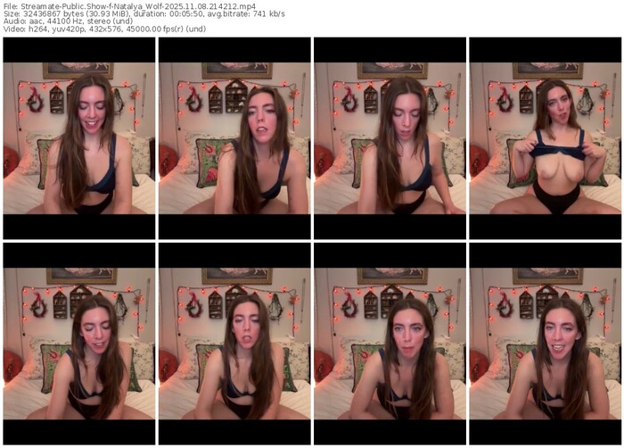 streamate-natalya_wolf-11-08-2025-21-42-12