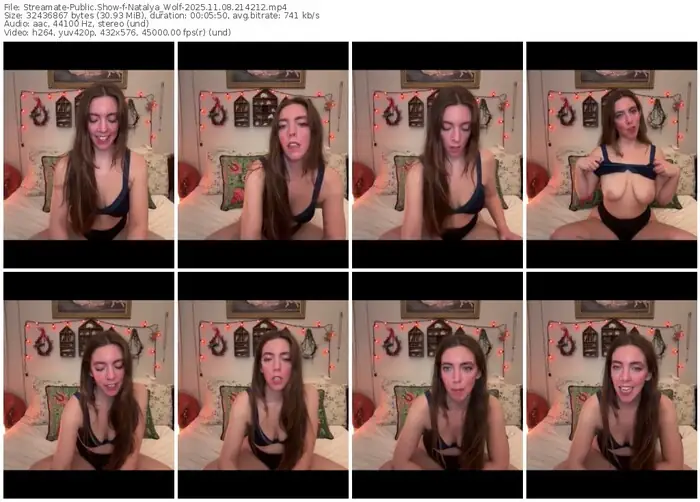 streamate-natalya_wolf-11-08-2025-21-42-12