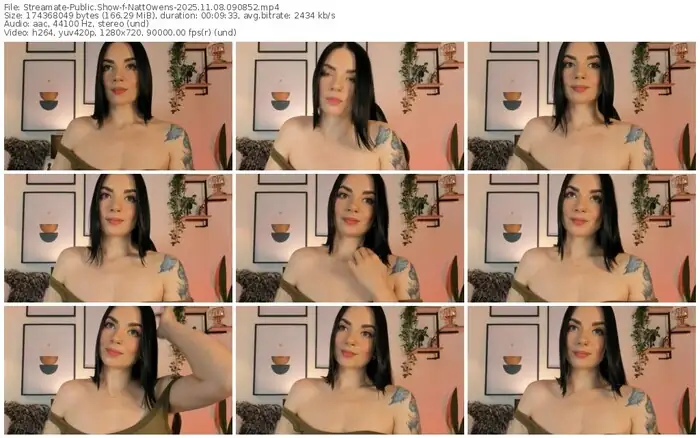 streamate-nattowens-11-08-2025-09-08-52