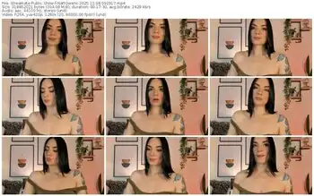 streamate-nattowens-11-08-2025-09-23-17