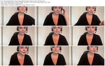 streamate-naughtywifeuk-11-08-2025-13-57-34