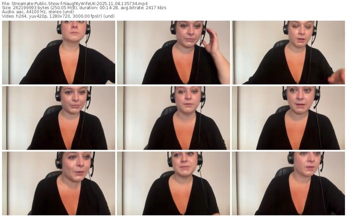 streamate-naughtywifeuk-11-08-2025-13-57-34