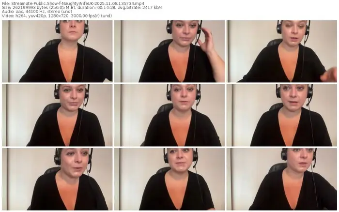 streamate-naughtywifeuk-11-08-2025-13-57-34