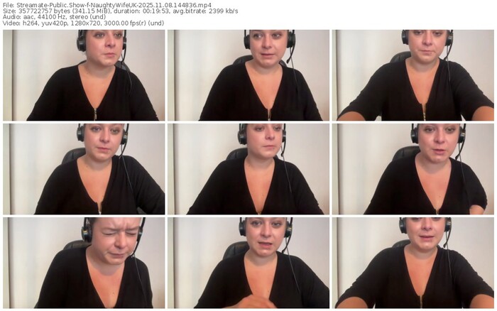 streamate-naughtywifeuk-11-08-2025-14-48-36