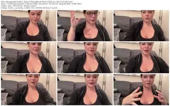 streamate-naughtywifeuk-11-08-2025-21-57-48