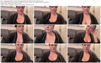 streamate-naughtywifeuk-11-08-2025-23-07-56