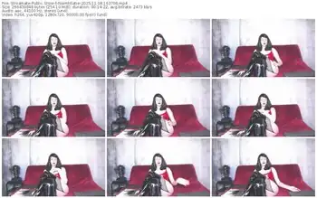 streamate-niamhsatie-11-08-2025-16-37-06