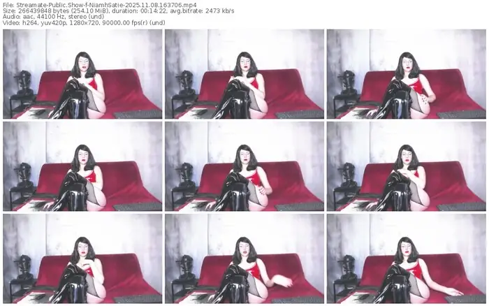 streamate-niamhsatie-11-08-2025-16-37-06