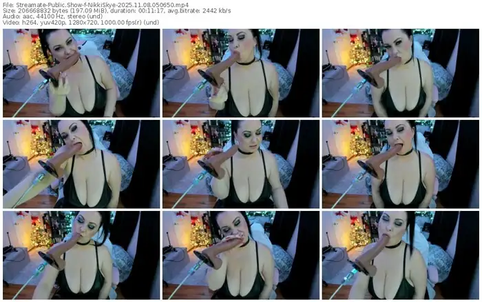 streamate-nikkiskye-11-08-2025-05-06-50