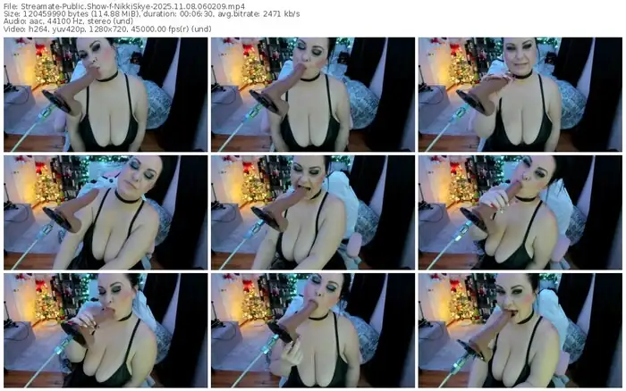 streamate-nikkiskye-11-08-2025-06-02-09