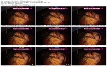 streamate-nikki_juggs-11-08-2025-12-23-56