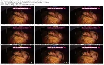 streamate-nikki_juggs-11-08-2025-12-23-56