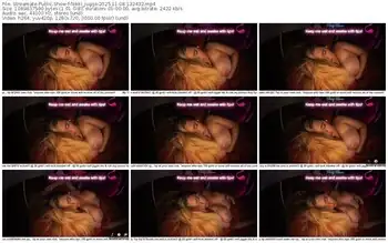 streamate-nikki_juggs-11-08-2025-13-24-32