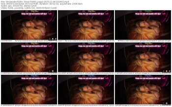 streamate-nikki_juggs-11-08-2025-14-26-02