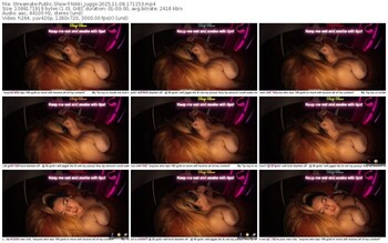 streamate-nikki_juggs-11-08-2025-17-11-53