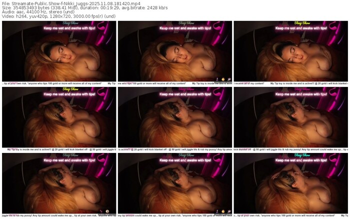 streamate-nikki_juggs-11-08-2025-18-14-20