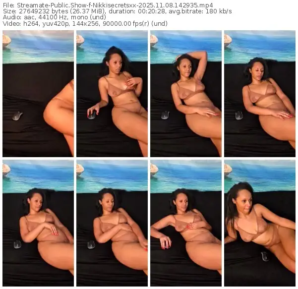 streamate-nikkisecretsxx-11-08-2025-14-29-35