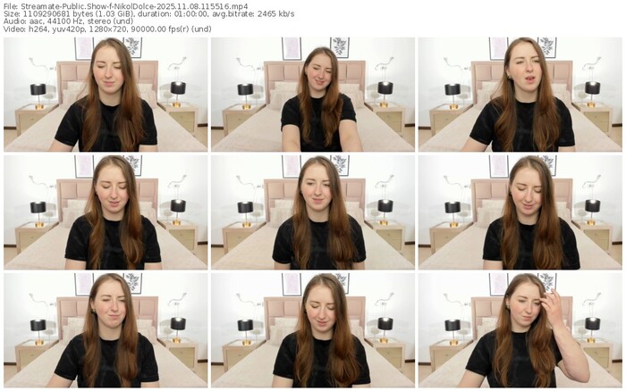 streamate-nikoldolce-11-08-2025-11-55-16