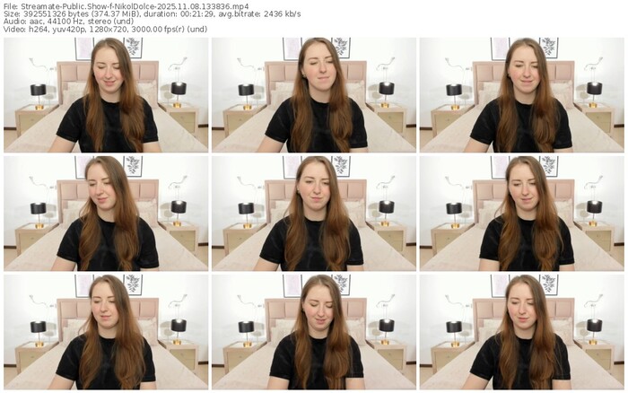 streamate-nikoldolce-11-08-2025-13-38-36